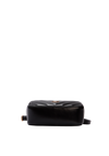 LOU CAMERA BAG