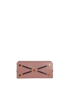 ROCKSTUD JOYLOCK BAG