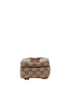 GG SUPREME OPHIDIA MINI BAG