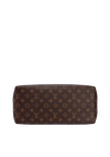 MONOGRAM GRAND PALAIS
