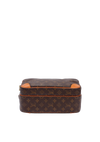 MONOGRAM NILE
