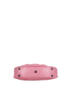 LE CAGOLE S