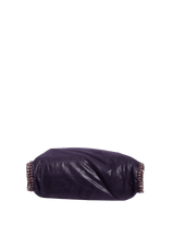 FALABELLA FOLD-OVER TOTE