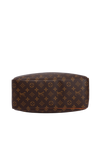 MONOGRAM DEAUVILLE