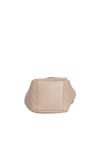 JOE BUCKET BAG