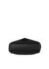 LARGE COLLEGE BAG