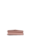 CASSANDRE ENVELOPE MATELASSÉ CHAIN WALLET