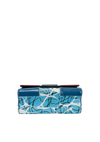 EPI TWIST MM AQUA