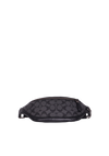 SIGNATURE WARREN BELT BAG