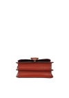 BEAT SHOULDER BAG