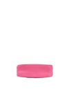 EVERYDAY CAMERA BAG