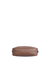 GG MARMONT CAMERA BAG SMALL