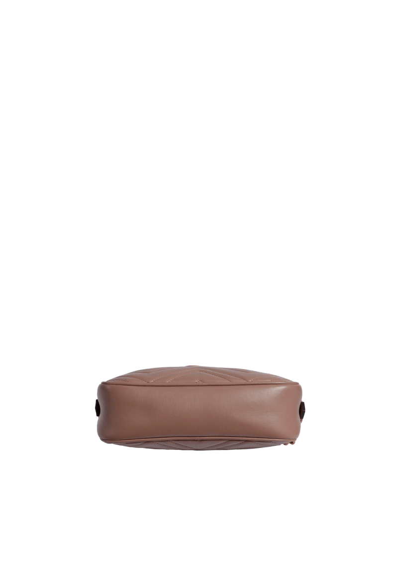 GG MARMONT CAMERA BAG SMALL