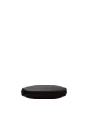 KITT MESSENGER
