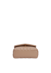 LOULOU TOY BAG