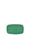 VITELLO DAINO SATCHEL