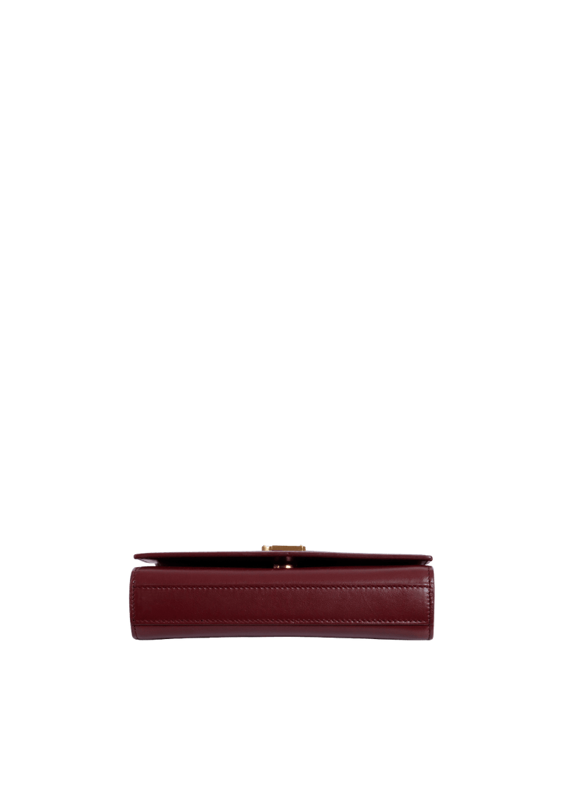 SMALL KATE BELT BAG