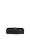 EMI SADDLE BAG