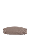 FALABELLA TOTE BAG