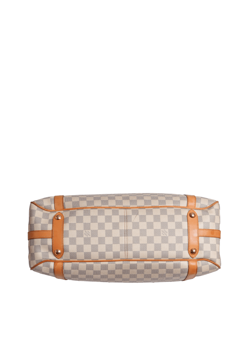 DAMIER AZUR STRESA GM