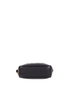 SOHO DISCO BAG