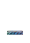 EPI TWIST TROPICAL CHAIN WALLET