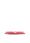 VLOGO ZIP POUCH
