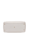 PALAZZO EMPIRE MEDUSA BAG