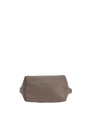 LEATHER LE PLIAGE XTRA XS
