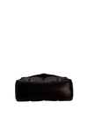 SMALL PUFFER BAG