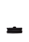 TABBY 26 BAG