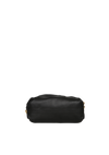 THE CHAIN POUCH