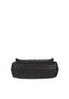 OLIMPIA BAG