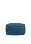 CARIBOU BAG