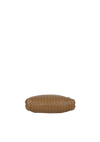 INTRECCIATO NODINI BAG