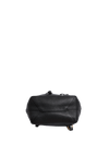 MINI LOCKME BACKPACK