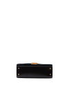 CASSANDRE TOP HANDLE