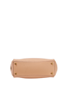 SHAY SHOULDER BAG