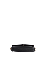 WYN CROSSBODY BAG