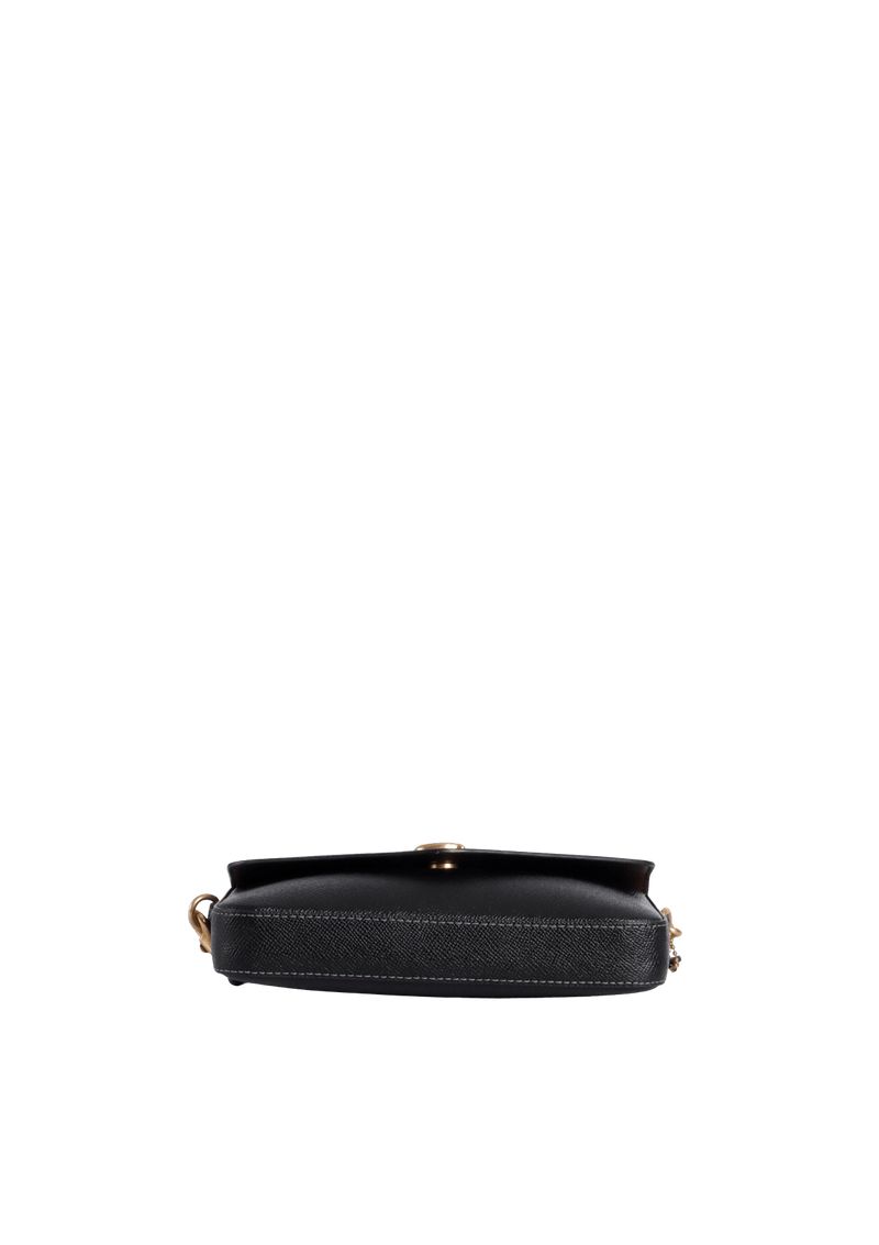 WYN CROSSBODY BAG