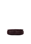 CASSETTE BAG