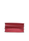 MADRAS TOP HANDLE BAG