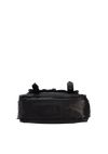 MEDIUM PS1 BAG