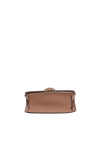 SMALL GLAM LOCK BAG