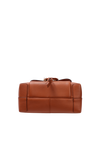 MEDIUM JOAN BAG