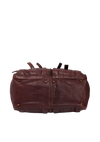PADDINGTON SHOULDER BAG