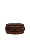DAMIER ÉBÈNE NAVIGLIO