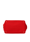 CANAPA LOGO TOTE