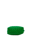 INTRECCIATO MINI LOOP CAMERA BAG