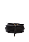 MARCIE SADDLE BAG